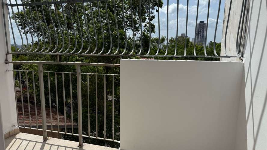 APARTAMENTO 3 REC - CERCA DEL METRO - 71M2 - Imagen 3