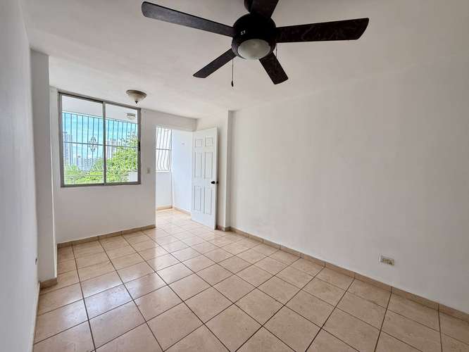 APARTAMENTO 3 REC - CERCA DEL METRO - 71M2