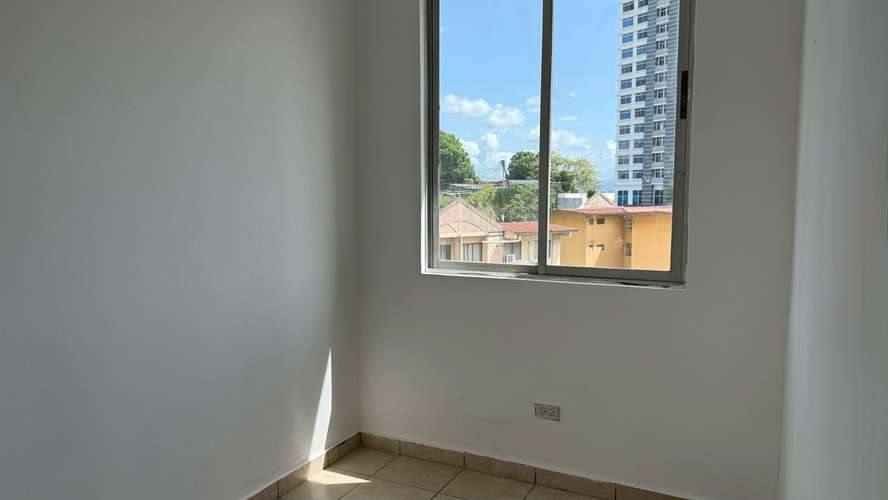 APARTAMENTO 3 REC - CERCA DEL METRO - 71M2 - Imagen 9
