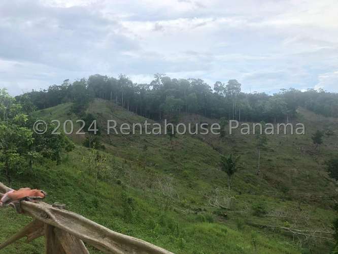 Venta de Terreno en Lidice – sin direccion - Imagen 12