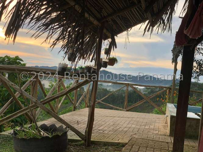 Venta de Terreno en Lidice – sin direccion - Imagen 10