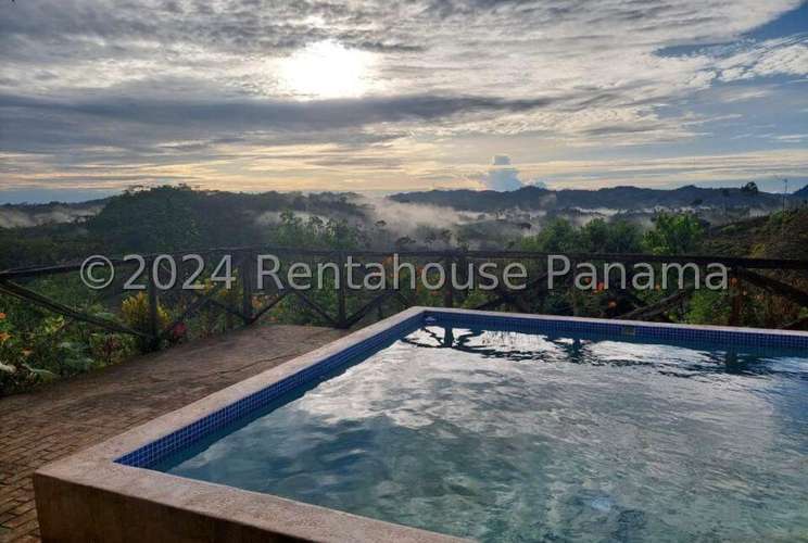 Venta de Terreno en Lidice – sin direccion - Imagen 3