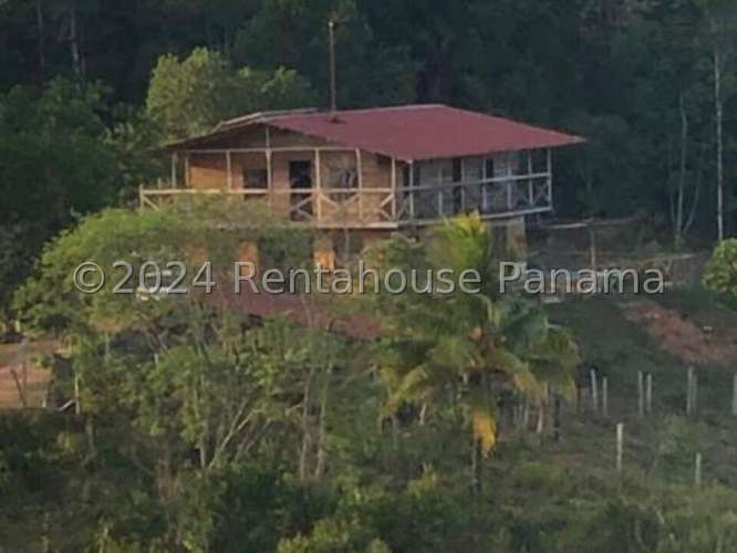 Venta de Terreno en Lidice – sin direccion - Imagen 7