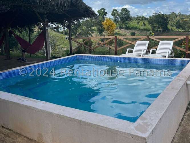Venta de Terreno en Lidice – sin direccion - Imagen 5