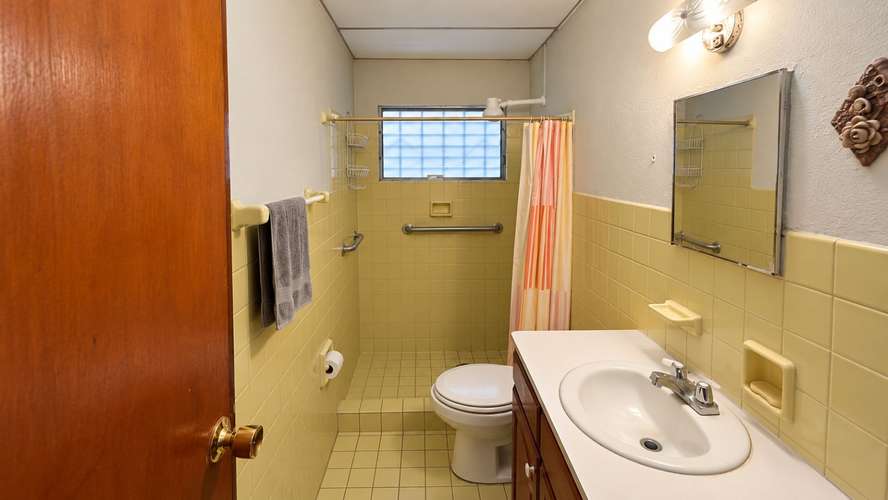 VENTA DE CASA EN RÍO ABAJO, CIUDAD DE PANAMÁ - RM - Imagen 13