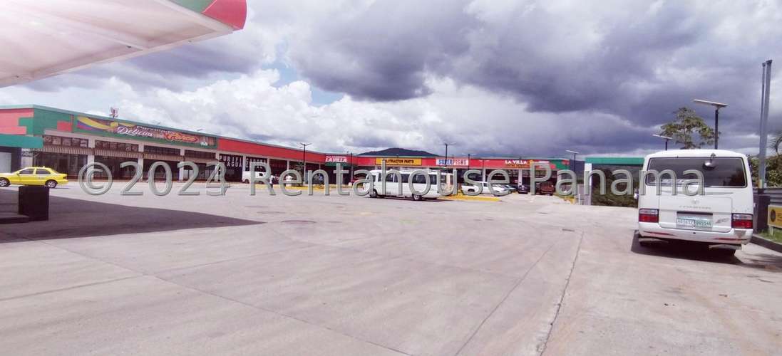 Venta de Terreno en Pedregal – Villalobos