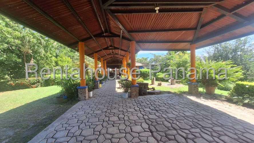 Venta de Terreno en San Carlos – Terreno Arenal - Imagen 5