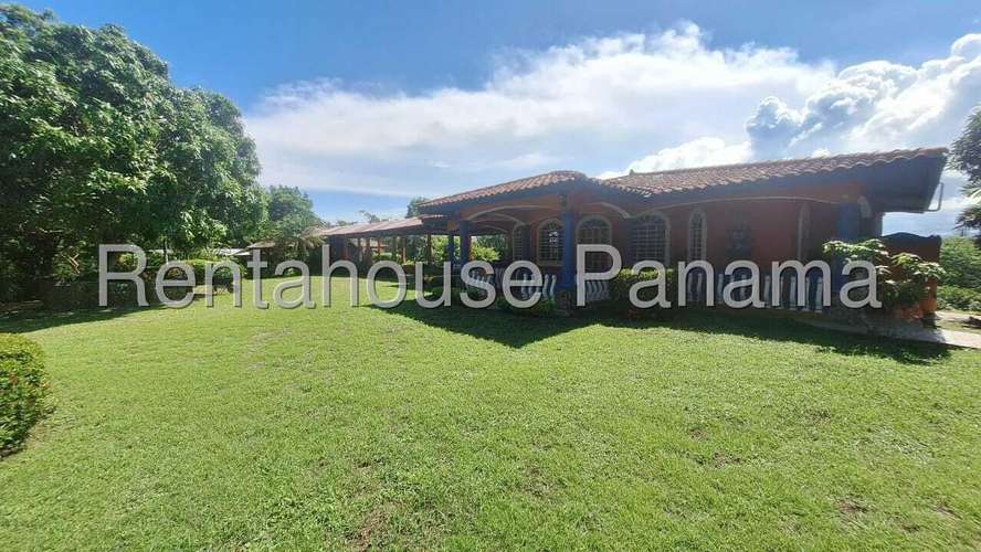 Venta de Terreno en San Carlos – Terreno Arenal - Imagen 4