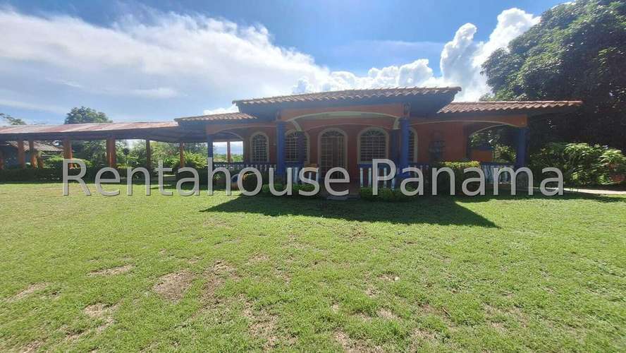 Venta de Terreno en San Carlos – Terreno Arenal - Imagen 10