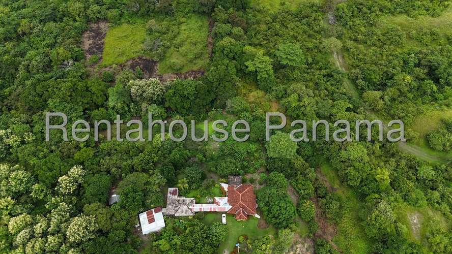 Venta de Terreno en San Carlos – Terreno Arenal - Imagen 12