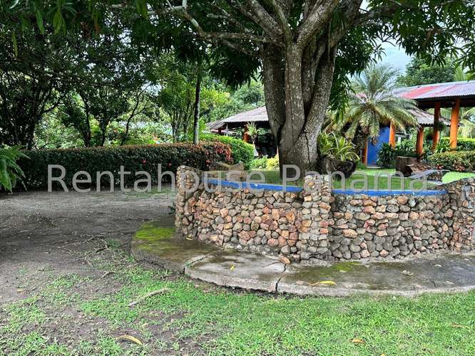 Venta de Terreno en San Carlos – Terreno Arenal - Imagen 7