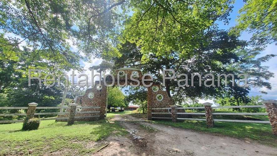 Venta de Terreno en San Carlos – Terreno Arenal - Imagen 11