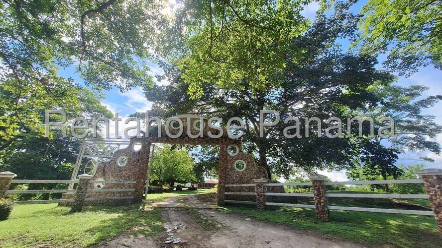 Venta de Terreno en San Carlos – Terreno Arenal - Imagen 2