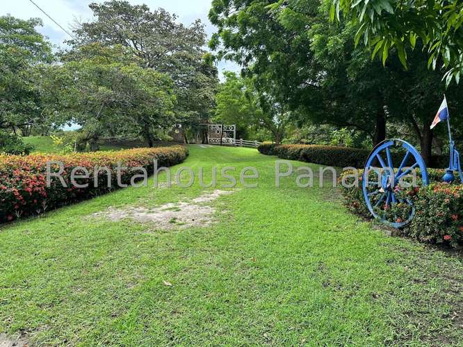Venta de Terreno en San Carlos – Terreno Arenal - Imagen 8