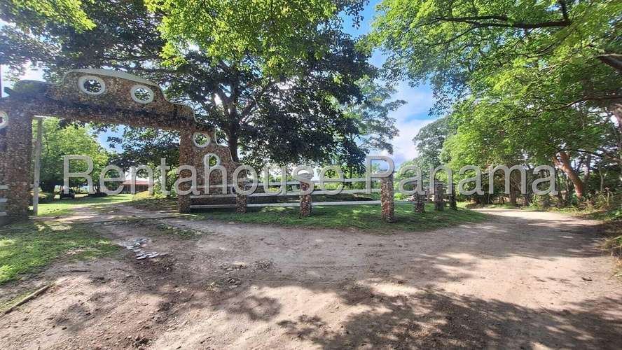 Venta de Terreno en San Carlos – Terreno Arenal - Imagen 9