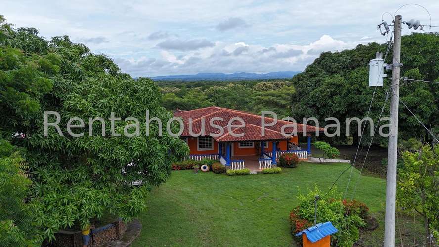 Venta de Terreno en San Carlos – Terreno Arenal - Imagen 3