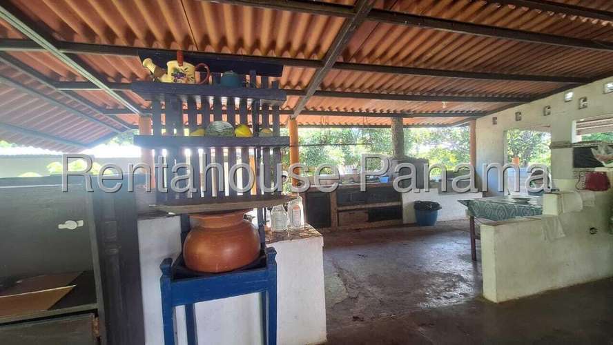 Venta de Terreno en San Carlos – Terreno Arenal - Imagen 6