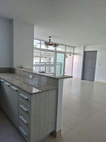 Apartamento en alquiler en PH Natura Town House | 3 recámaras - Imagen 6