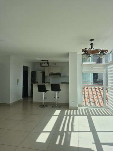 Apartamento en alquiler en PH Natura Town House | 3 recámaras - Imagen 7