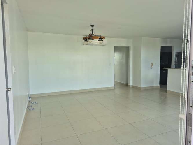 Apartamento en alquiler en PH Natura Town House | 3 recámaras - Imagen 8