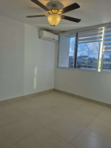 Apartamento en alquiler en PH Natura Town House | 3 recámaras - Imagen 9