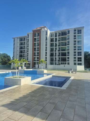 Apartamento en alquiler en PH Natura Town House | 3 recámaras - Imagen 12