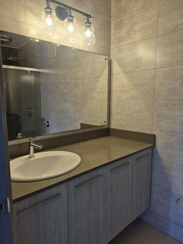 Apartamento en alquiler en PH Natura Town House | 3 recámaras - Imagen 10
