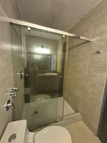 Apartamento en alquiler en PH Natura Town House | 3 recámaras - Imagen 11