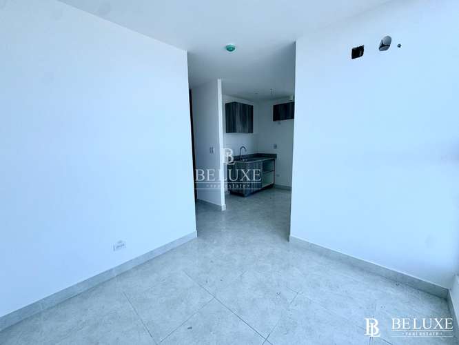 VENTA DE APARTAMENTO, PH THE SANDS, AVENIDA BALBOA (26P) - Imagen 11