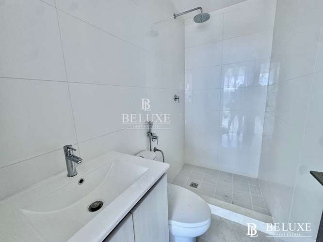 VENTA DE APARTAMENTO, PH THE SANDS, AVENIDA BALBOA (26P) - Imagen 8
