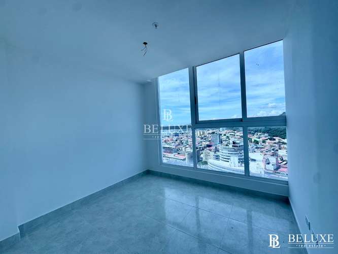 VENTA DE APARTAMENTO, PH THE SANDS, AVENIDA BALBOA (26P) - Imagen 4