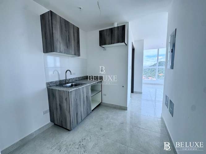 VENTA DE APARTAMENTO, PH THE SANDS, AVENIDA BALBOA (26P) - Imagen 6