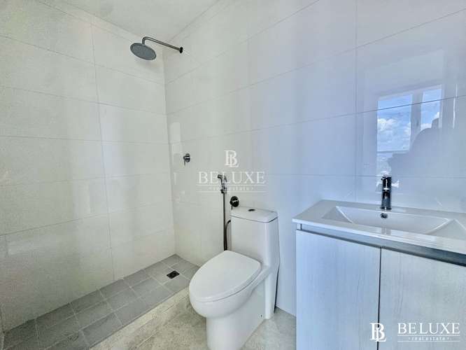 VENTA DE APARTAMENTO, PH THE SANDS, AVENIDA BALBOA (26P) - Imagen 7