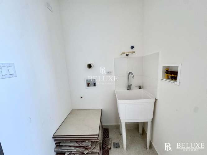 VENTA DE APARTAMENTO, PH THE SANDS, AVENIDA BALBOA (26P) - Imagen 10