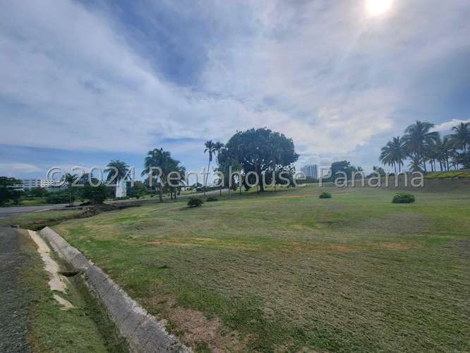 Venta de Terreno en Playa Blanca – Terreno - Imagen 4