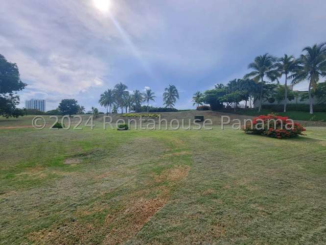Venta de Terreno en Playa Blanca – Terreno - Imagen 6