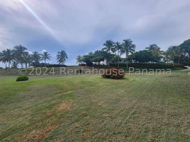 Venta de Terreno en Playa Blanca – Terreno - Imagen 7