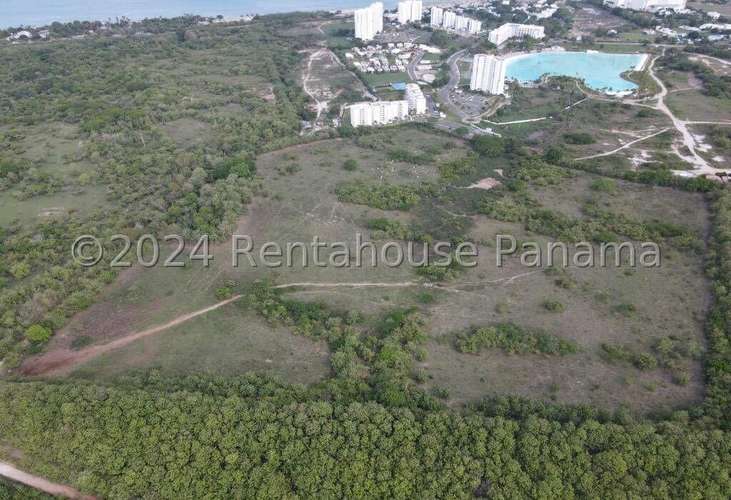 Venta de Terreno en Playa Blanca – Terreno - Imagen 3