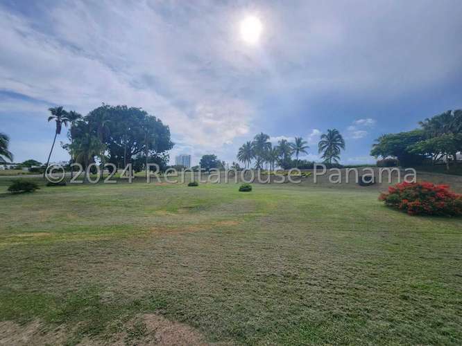 Venta de Terreno en Playa Blanca – Terreno - Imagen 5