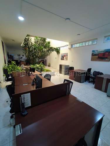 Venta de Casa en Los Angeles GM - Imagen 4