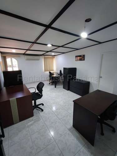 Venta de Casa en Los Angeles GM - Imagen 7