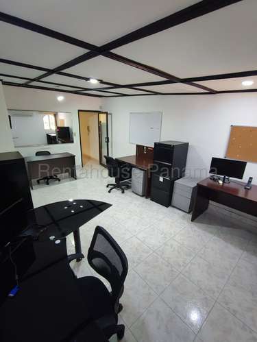 Venta de Casa en Los Angeles GM - Imagen 10