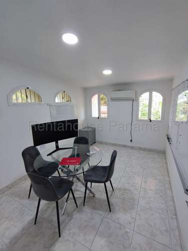 Venta de Casa en Los Angeles GM - Imagen 12