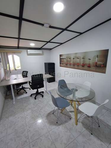 Venta de Casa en Los Angeles GM - Imagen 11