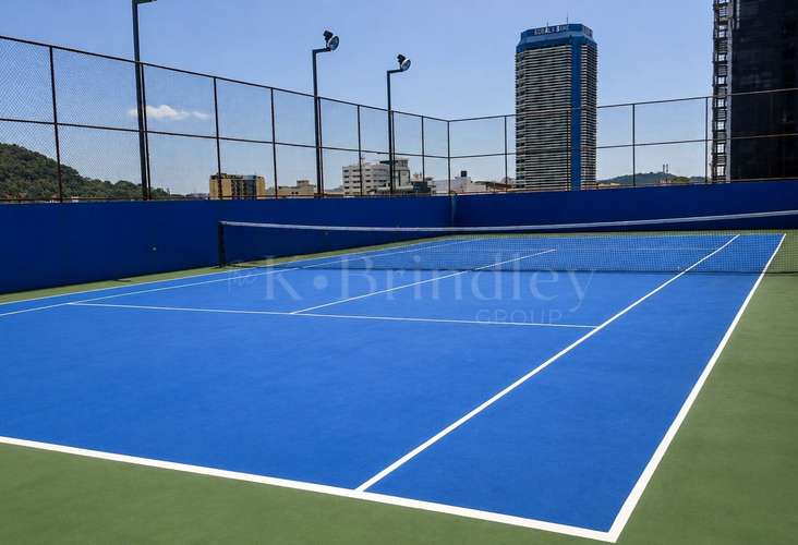 GANGA! RIVAGE $299K - Imagen 5