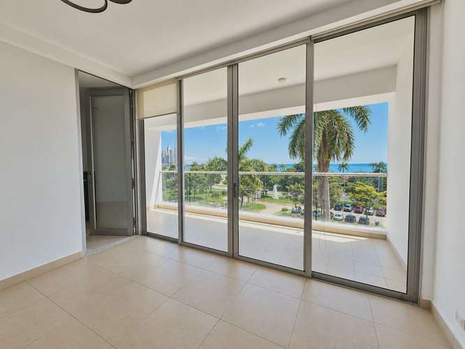 GANGA! RIVAGE $299K - Imagen 3