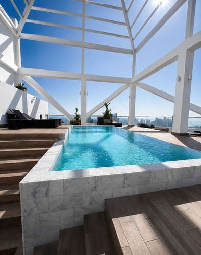 GANGA! RIVAGE $299K - Imagen 7