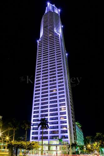 GANGA! RIVAGE $299K - Imagen 9