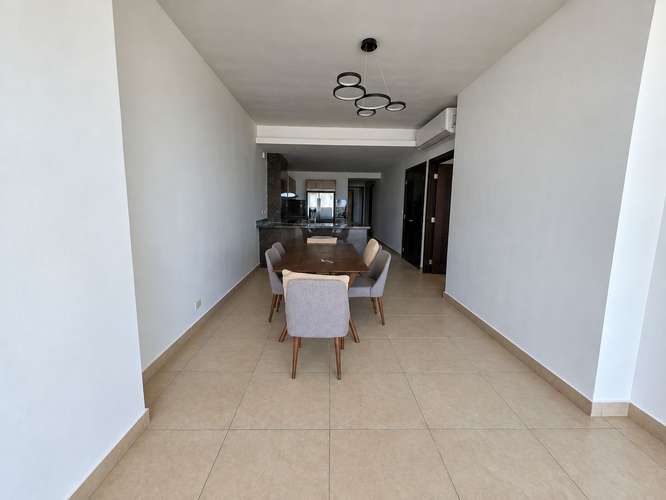 GANGA! RIVAGE $299K - Imagen 2