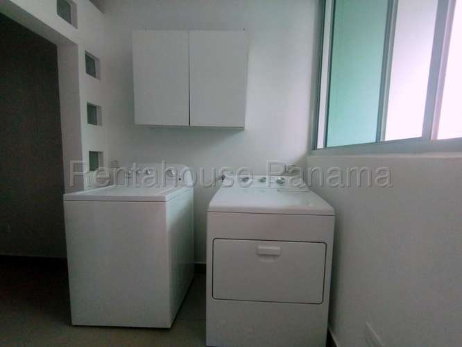 Alquilo Apartamento en Paitilla LC27-3283 - Imagen 11